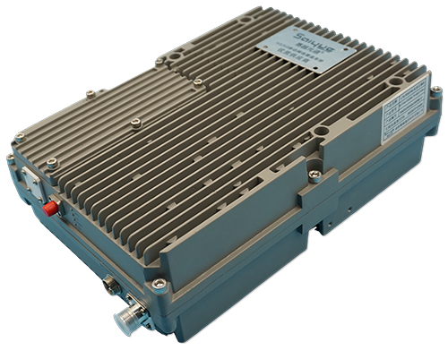 泉山经济型光纤直放站