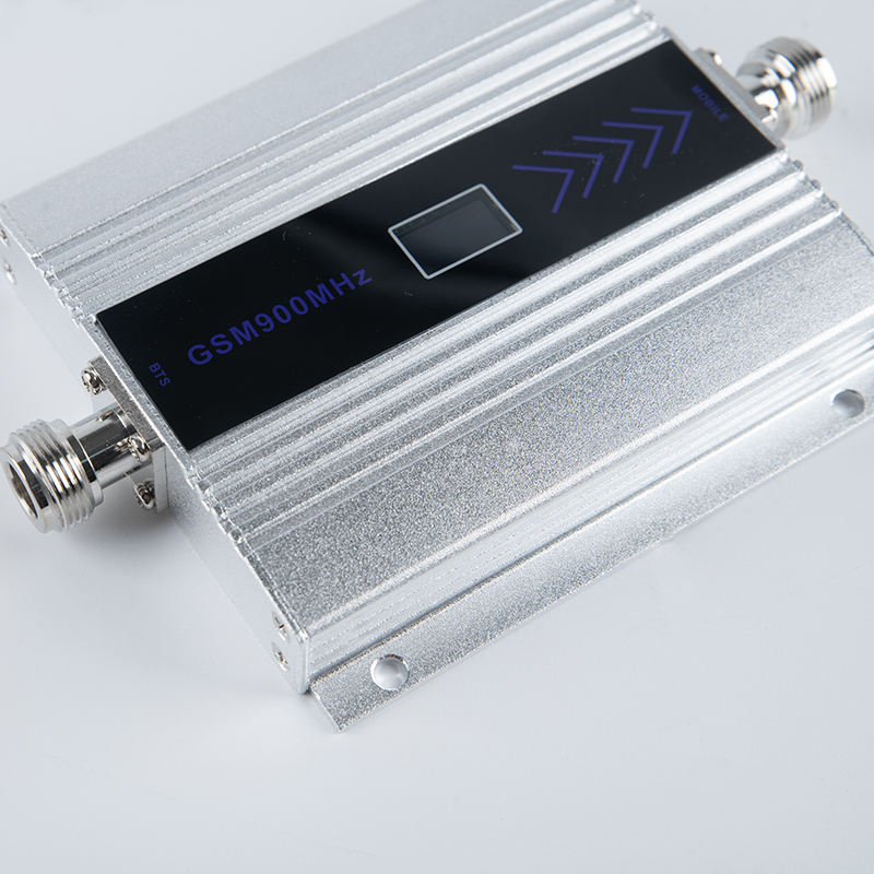泉山家用单频手机信号增强器100㎡